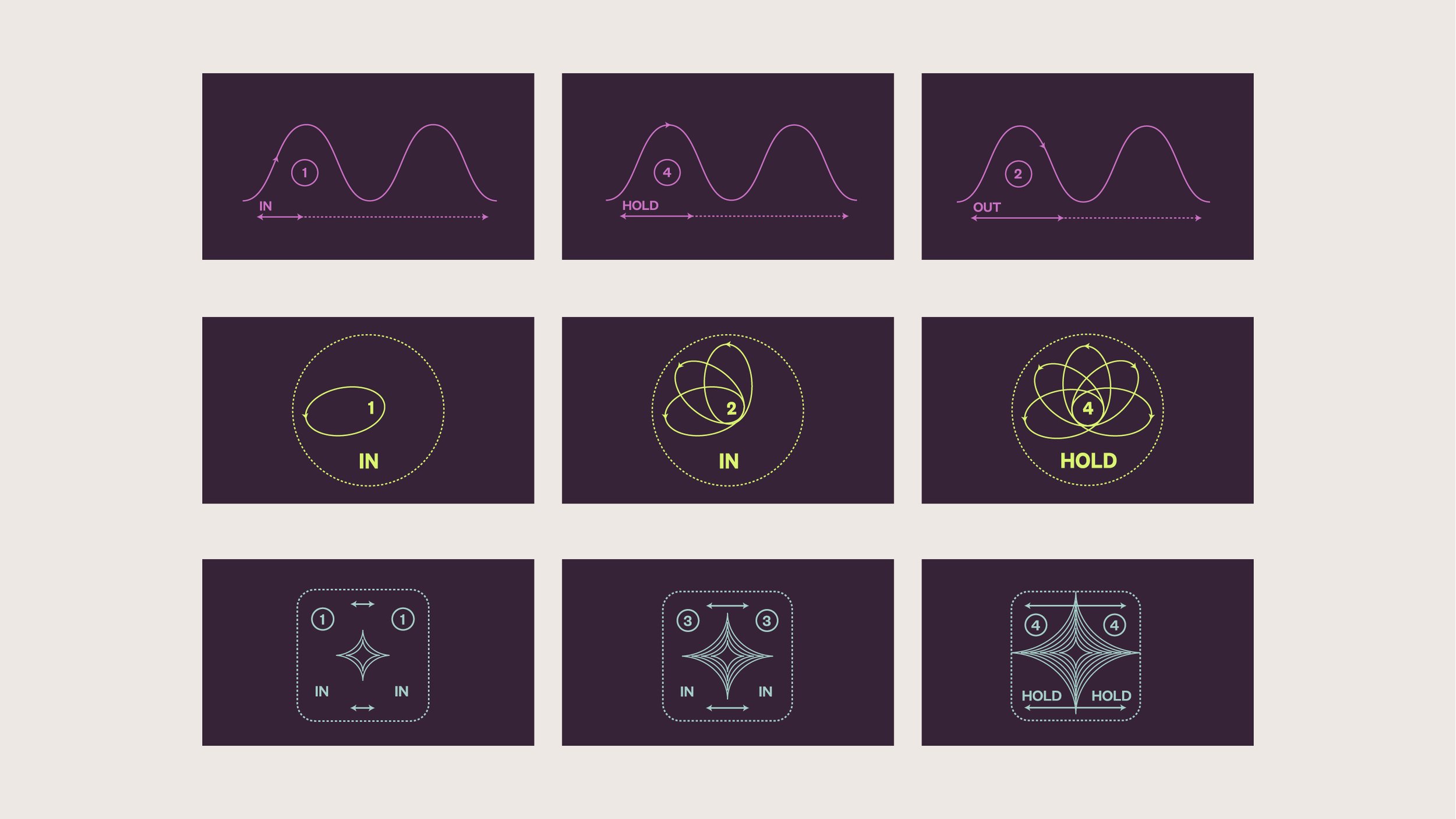 Othership_Portfolio_Web3.jpg