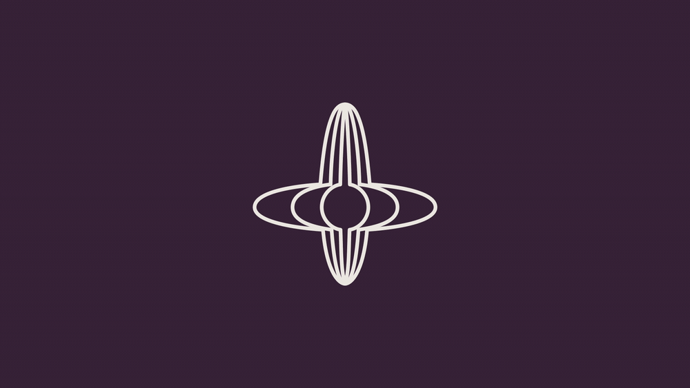 Othership_Logo_16_alt.gif
