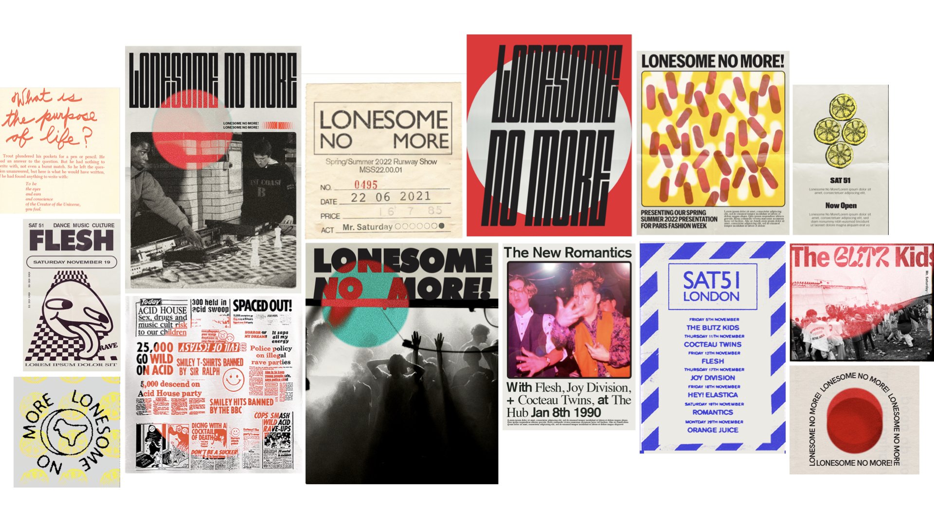 Work Samples - c.001.jpeg