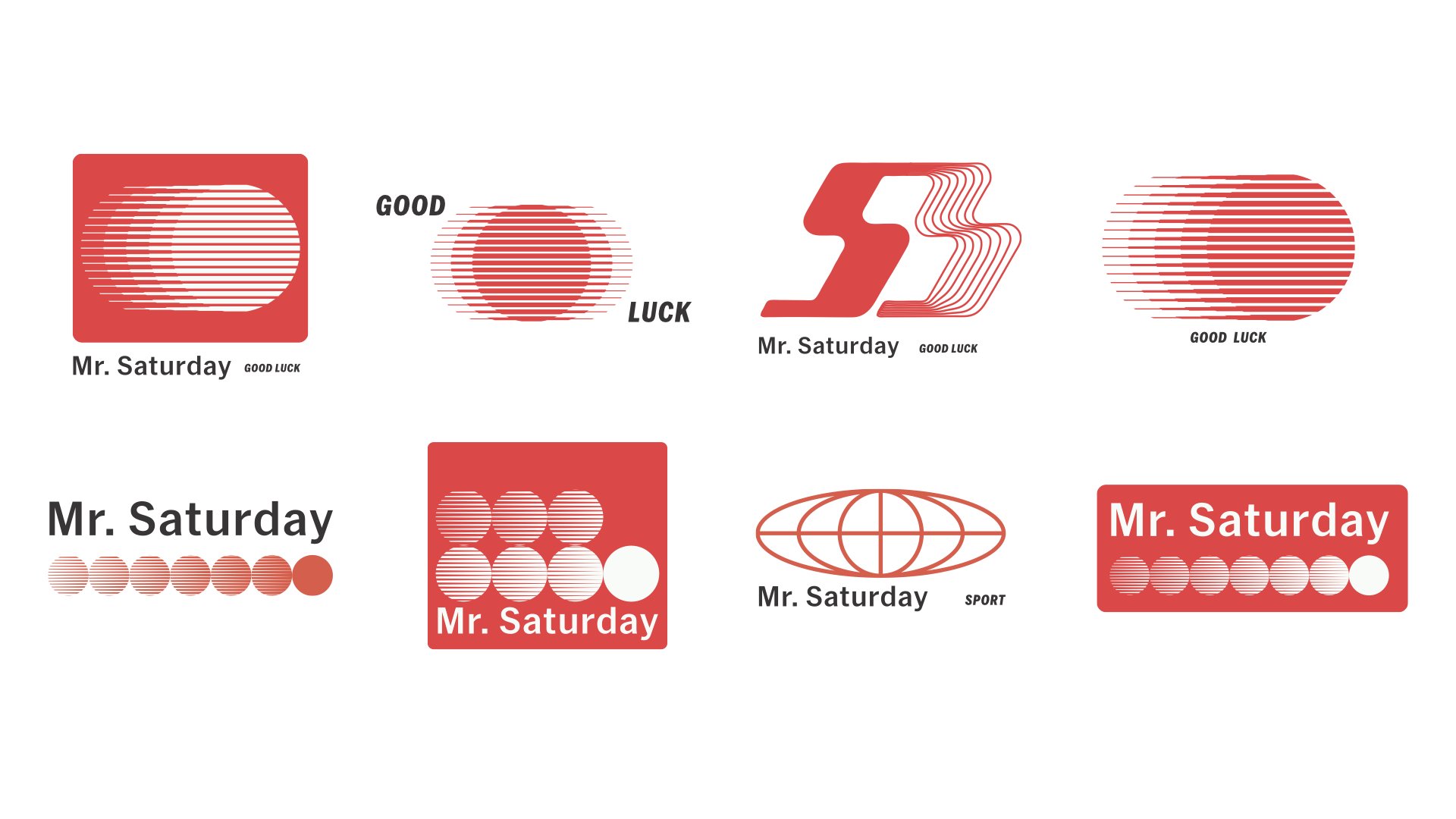 Work Samples - MILK.001.jpeg
