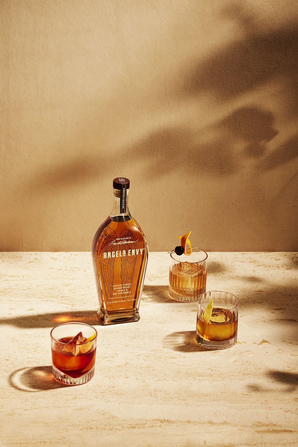AE_Spark_Bottle+AllCocktails_0042_E.jpg