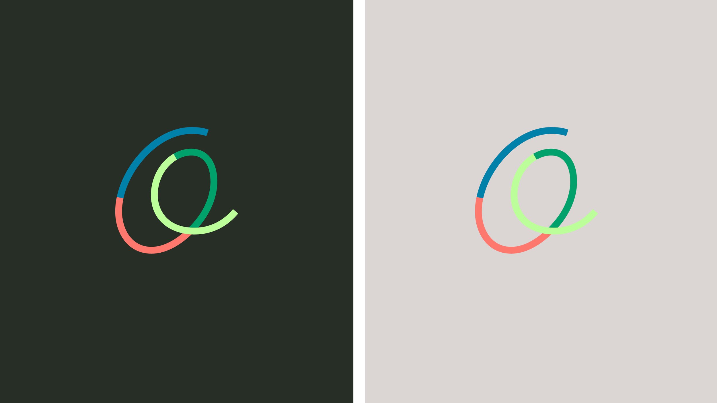Outro_Portfolio_Web_08.jpg