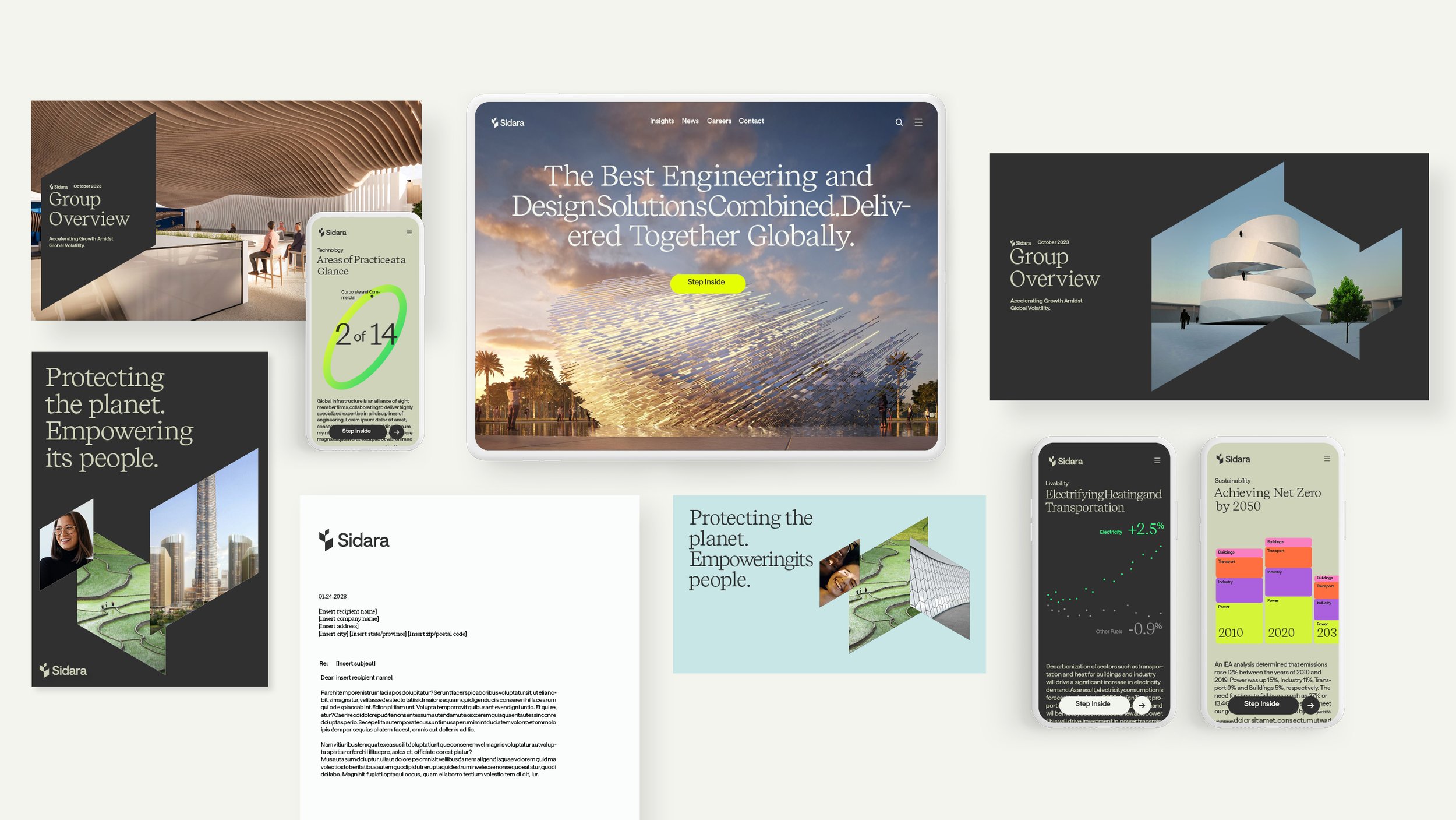 sidara_Portfolio_Web.jpg