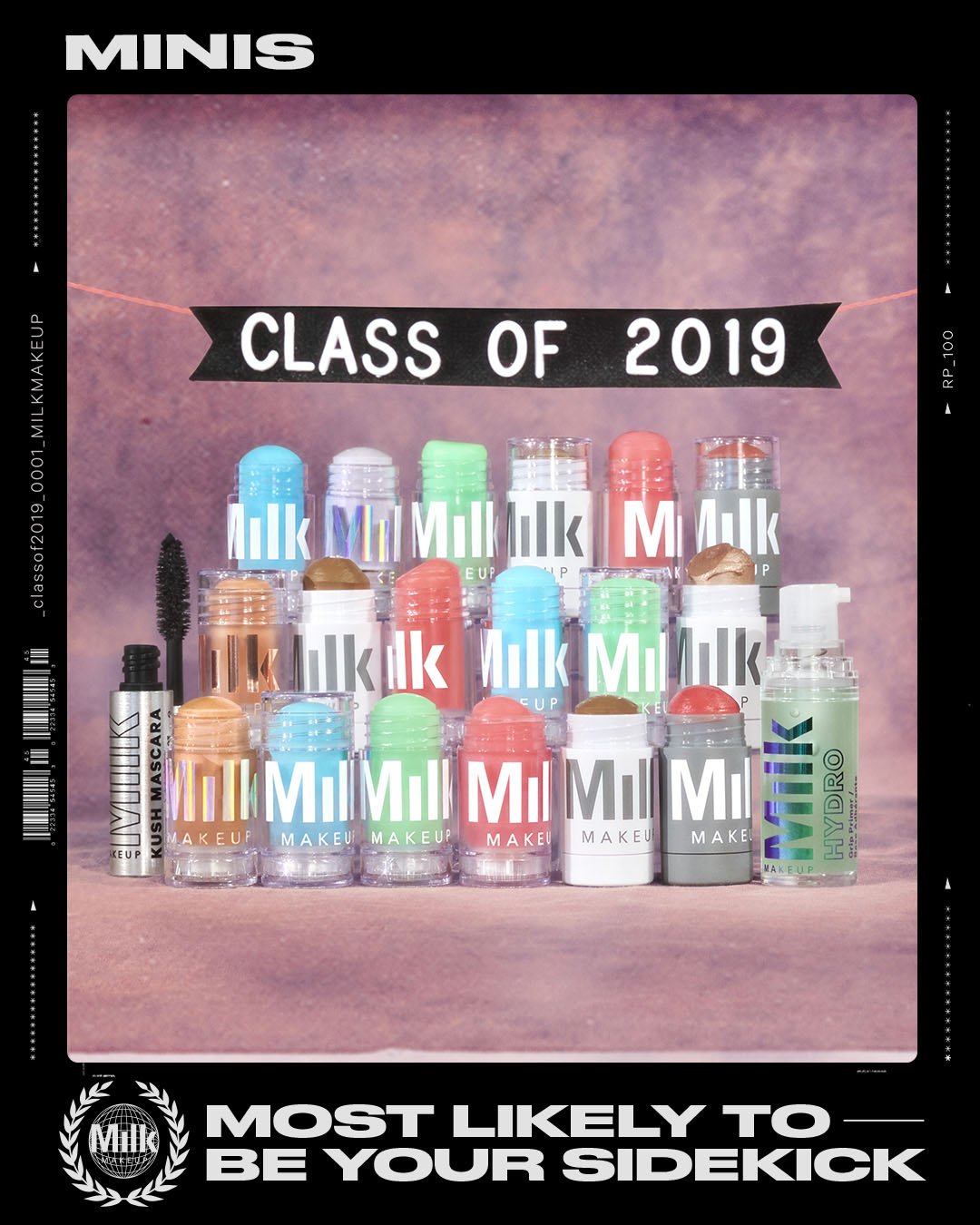 Minis-LA-1080x1350.jpg
