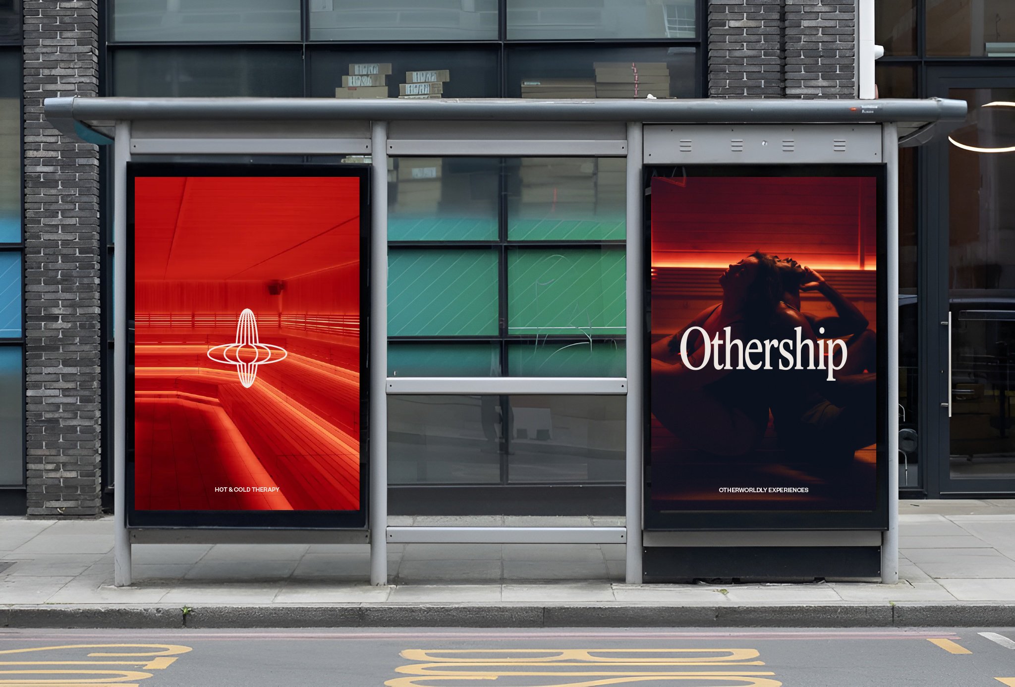 Othership_OOH.jpg