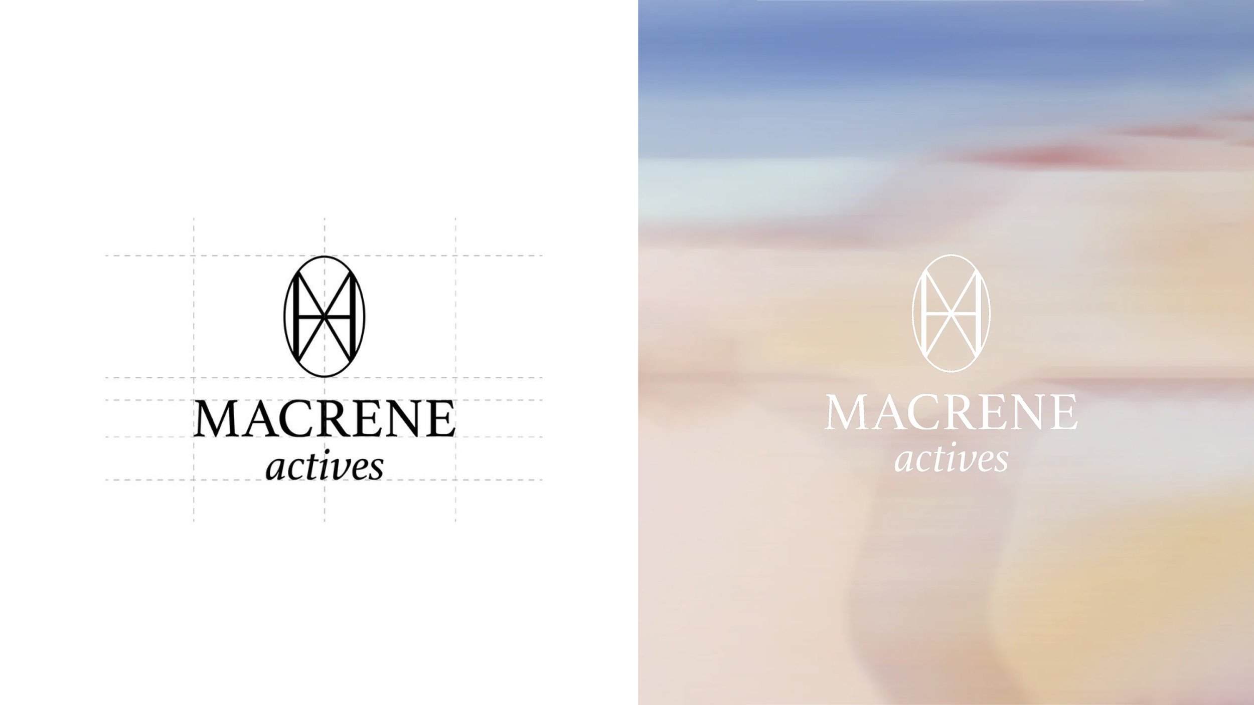Macrene_Portfolio_Web.jpg