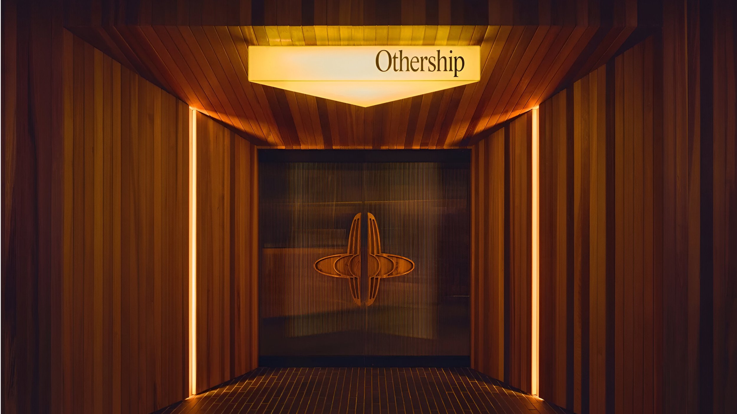 OS_CaseStudy_09.jpg