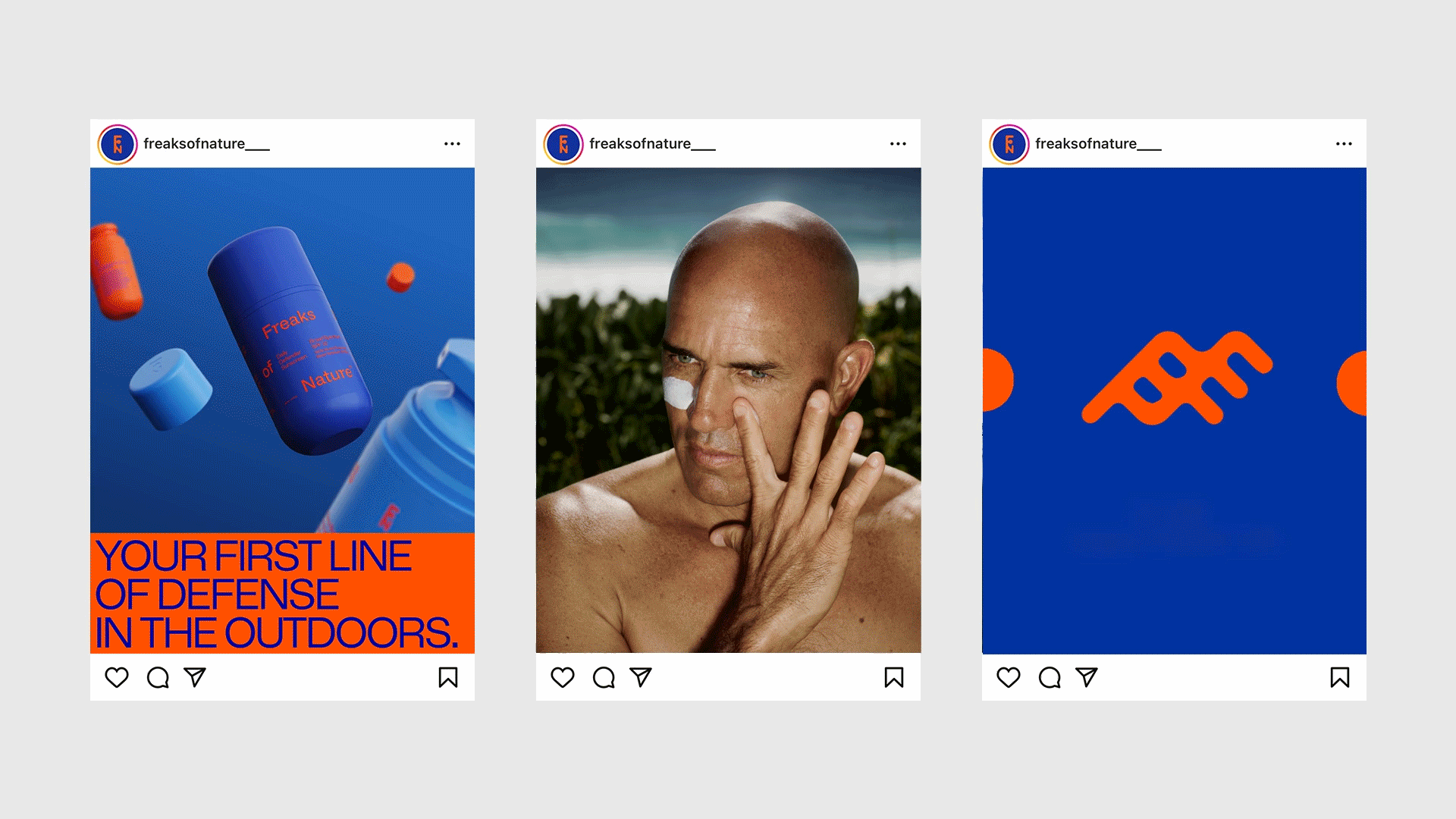Social5.gif