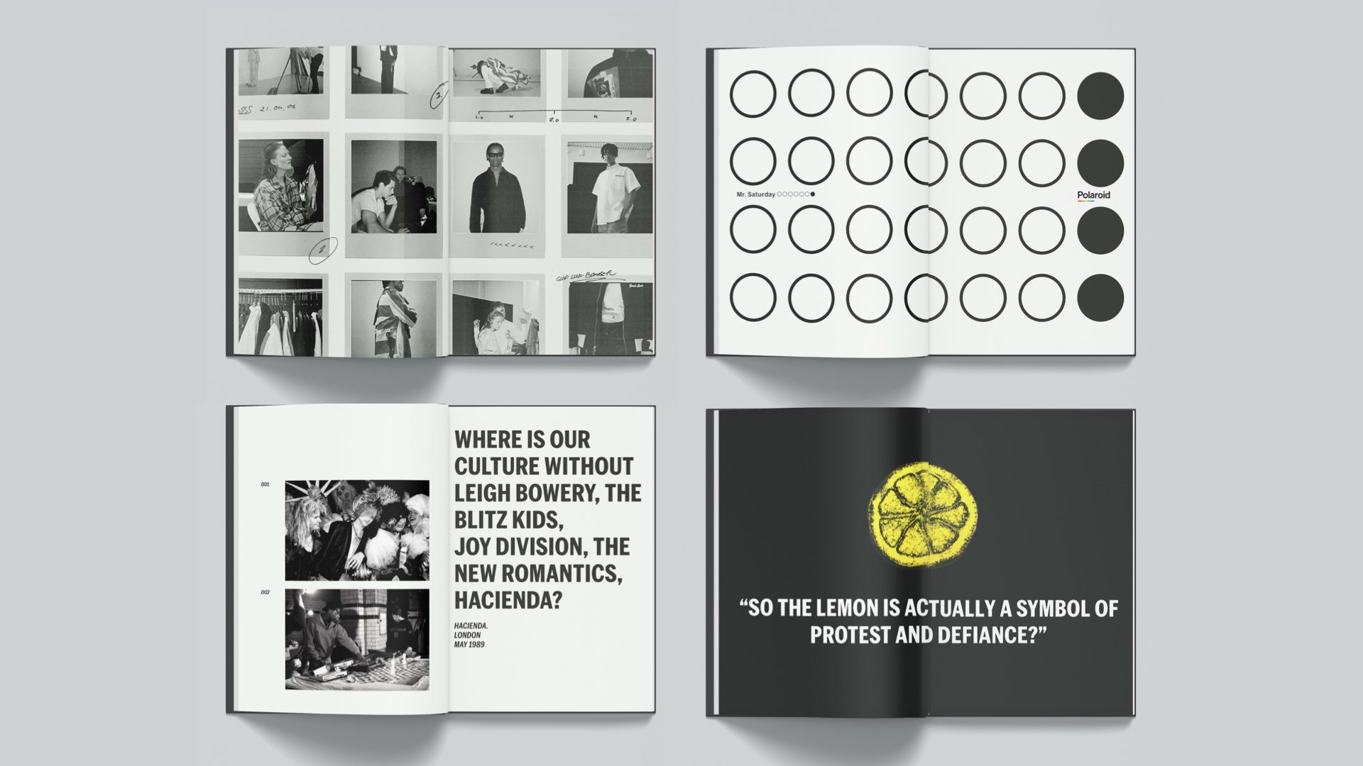 Work Samples - MILK.027.jpeg