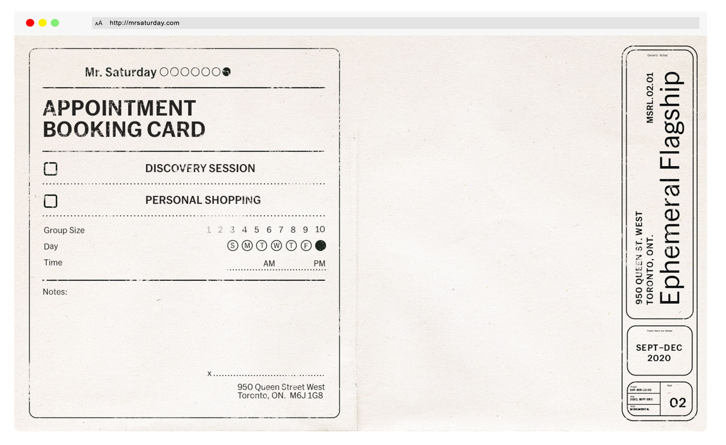 HPFlexLaunch2-working-single copy.png