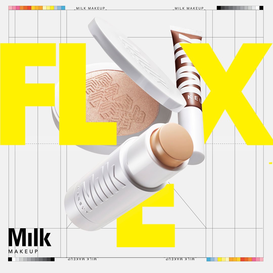 FlexFam_FBIG-1080x1080.jpg