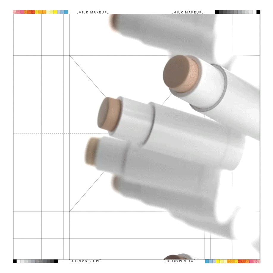 1_Flex_Product-Carousel-1-2b.gif