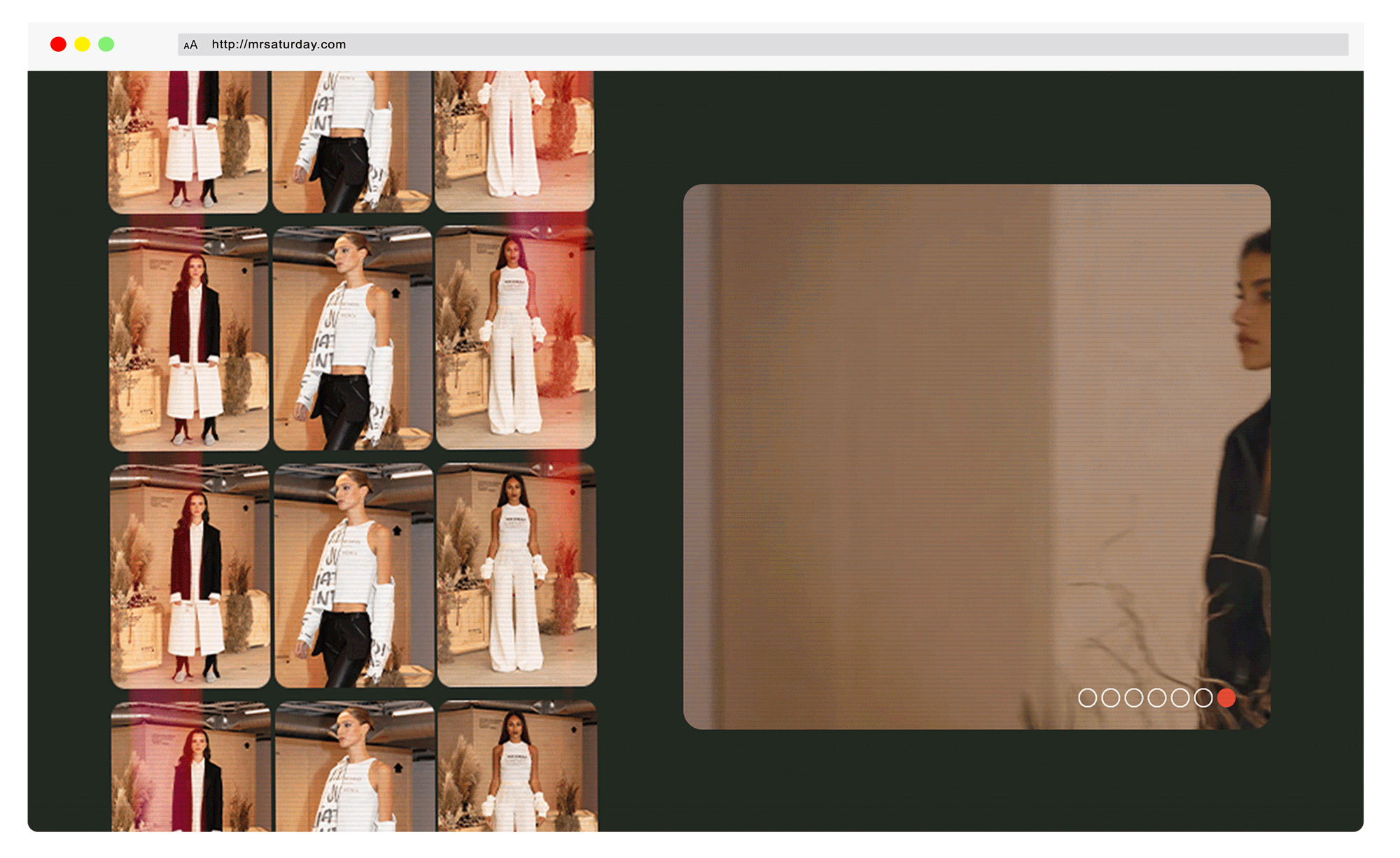 RunwayHompage.gif