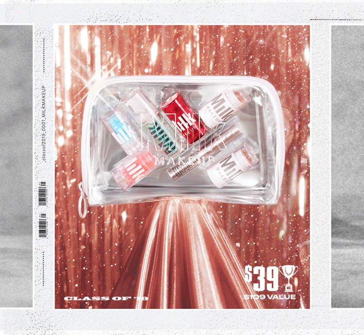 HOLIDAY-MVP-PRODUCT-MOBILE-Retina.gif