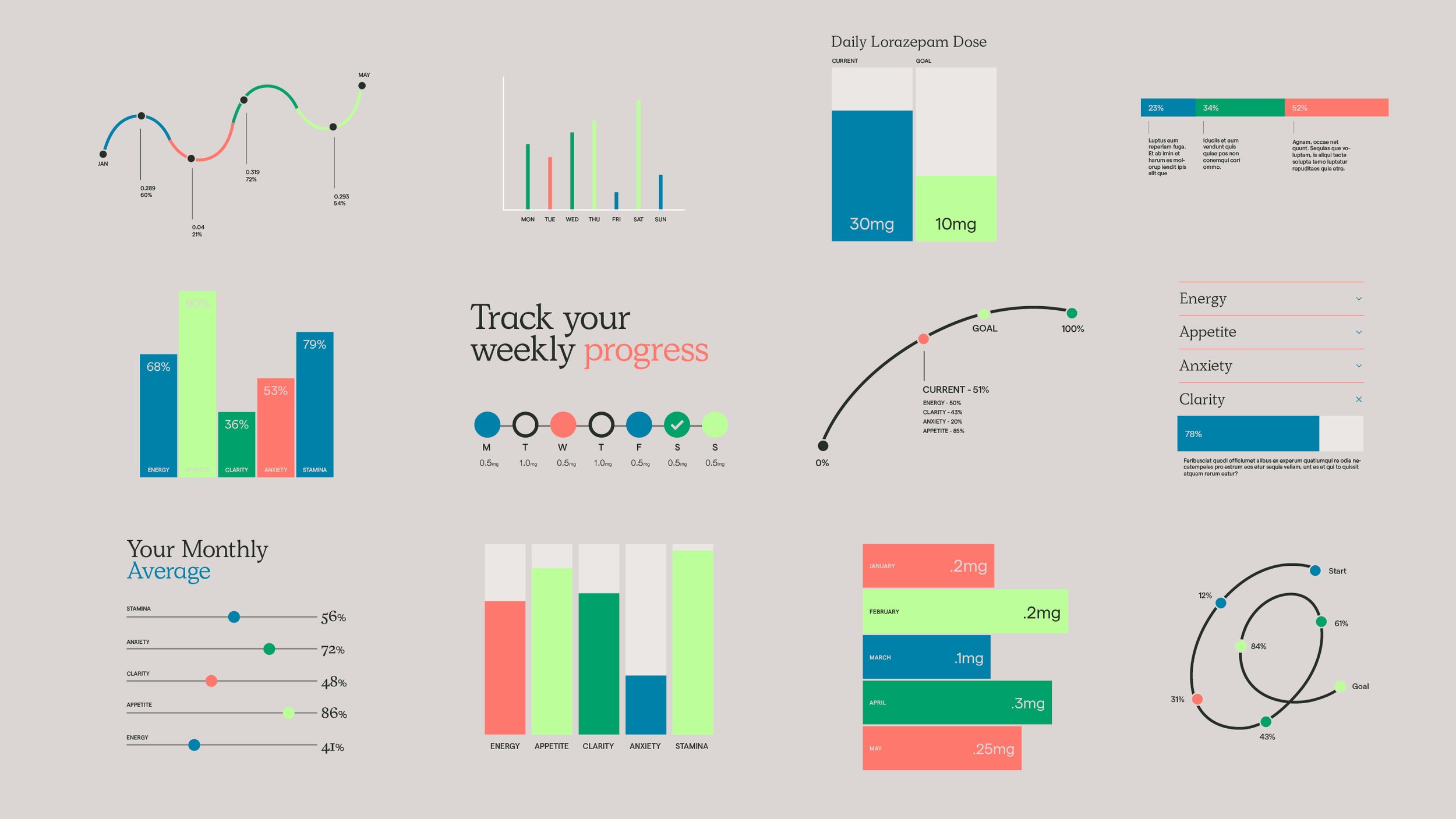 Outro_Portfolio_Web_10.jpg