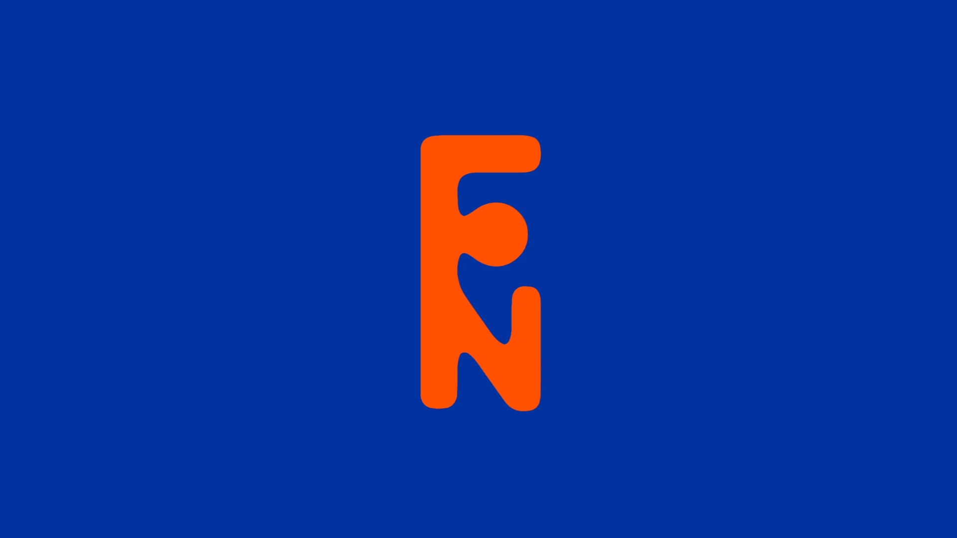 Fonlogoanimation.gif