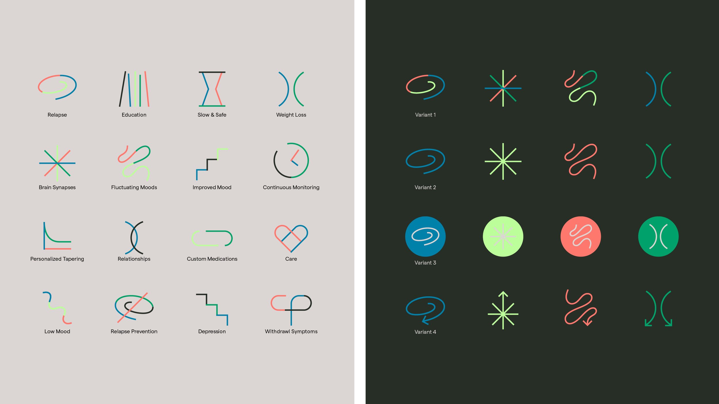 Outro_Portfolio_Web_09.jpg