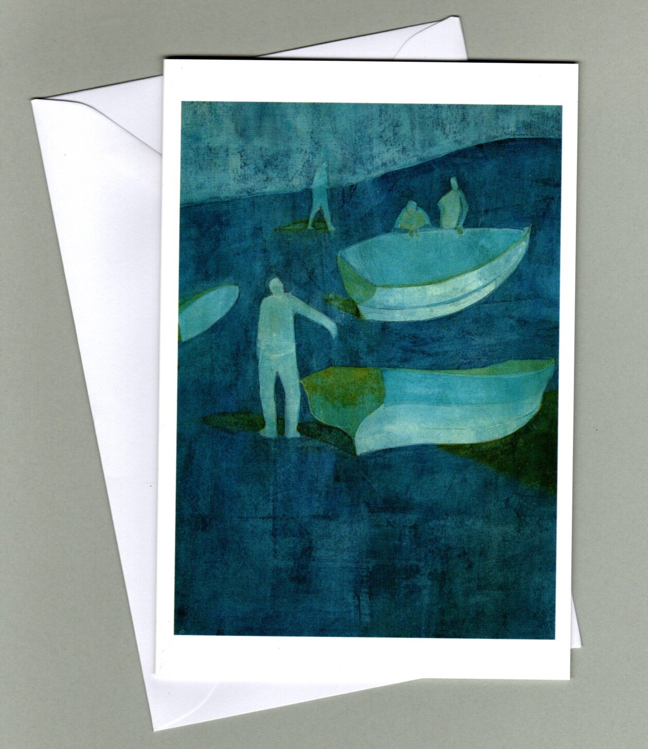 Your Boat Blue card.jpeg