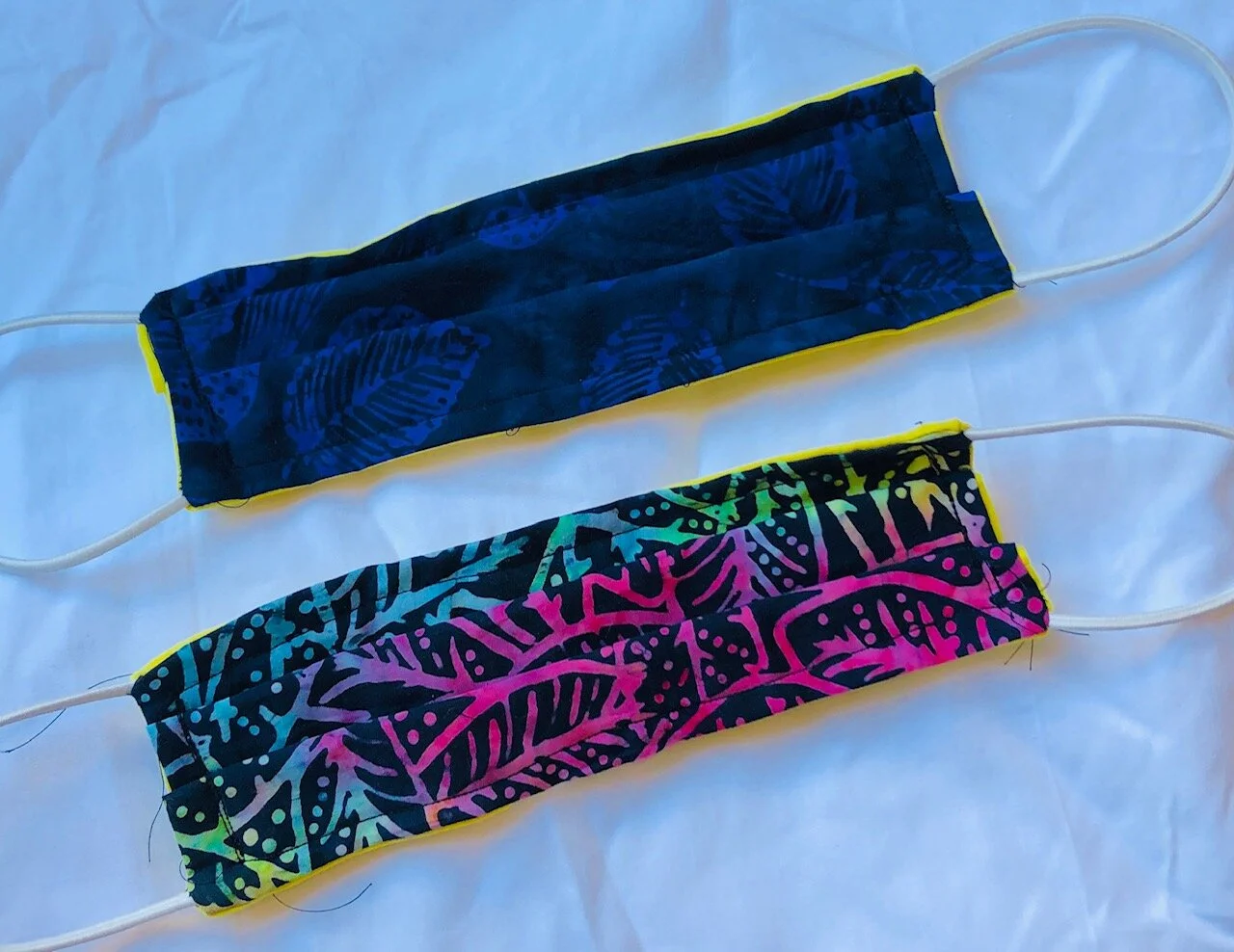 iDig2Learn joins Roosevelt Island Face Mask Project 3.jpg