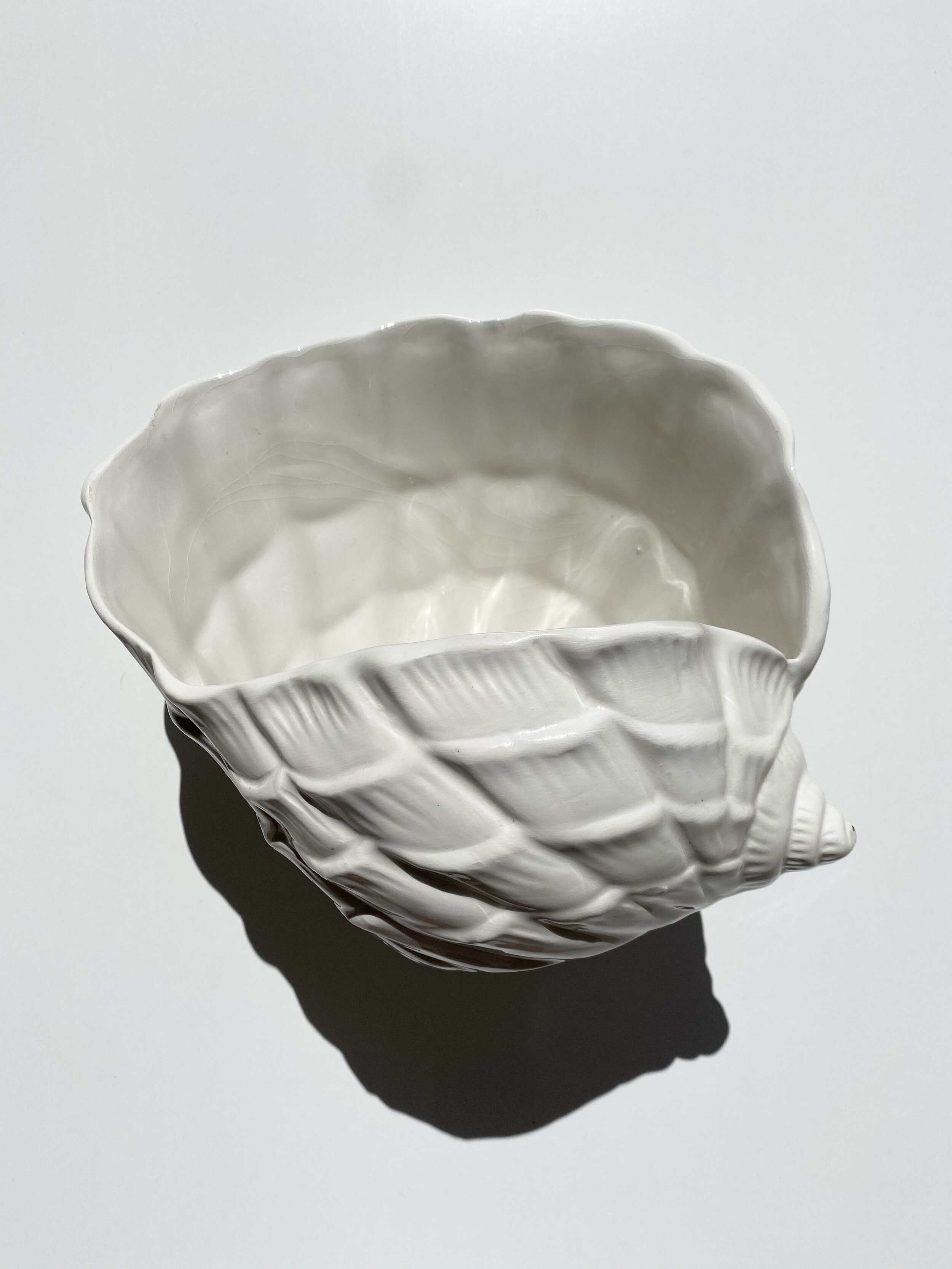 shell large object .jpg