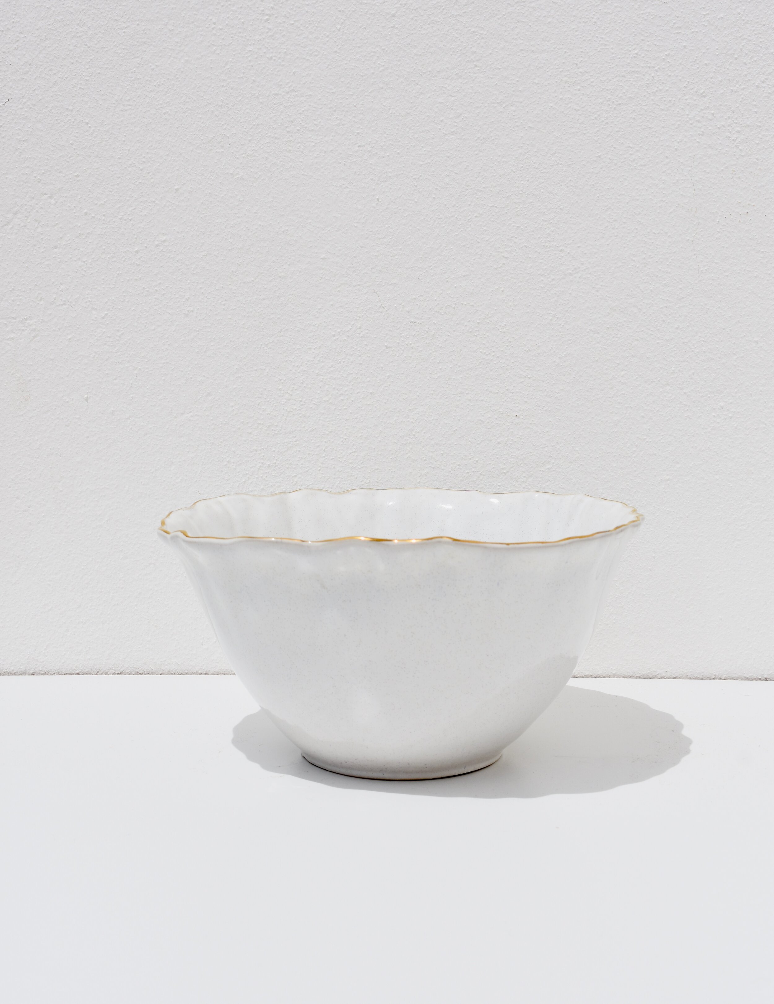 DSC_0664.jpeg