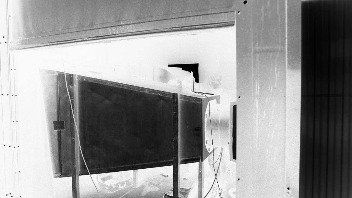 day1_S3_Dominic_stills_01 (6)_neg.jpg