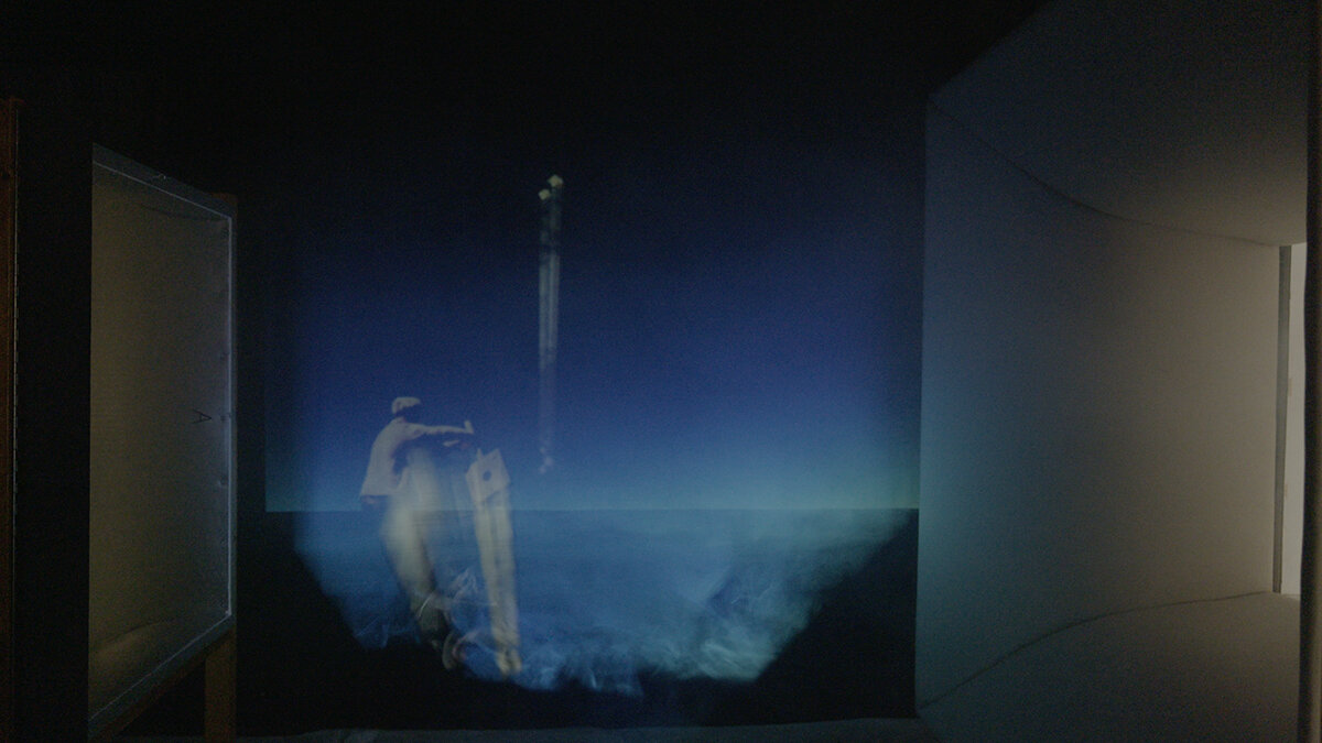 day1_S3_Basti_stills_01 (5)_graded.jpg