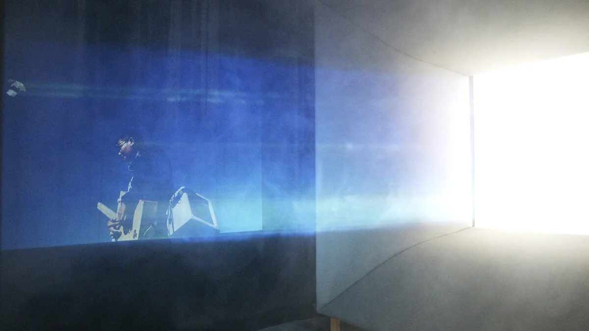 day1_S3_Dominic_stills_01 (14)_graded.jpg