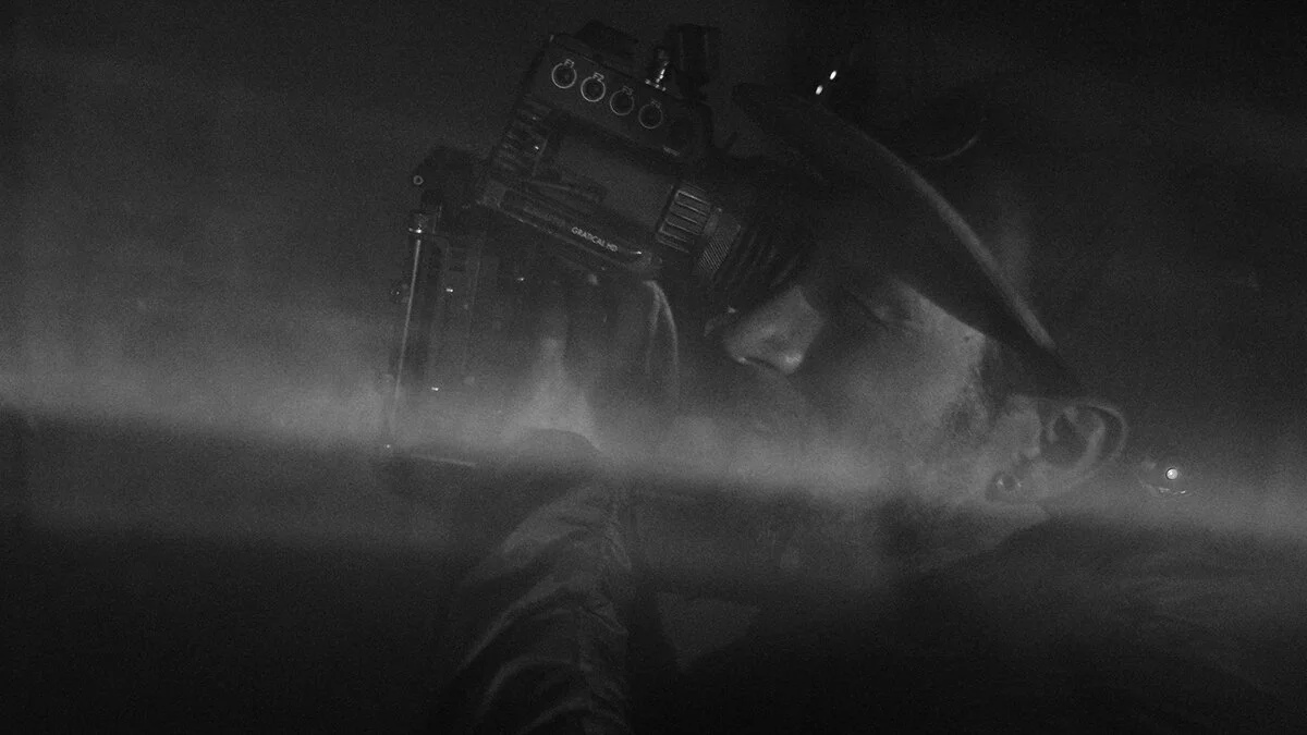 day1_S3_Dominic_stills_01 (12)_bw.jpg