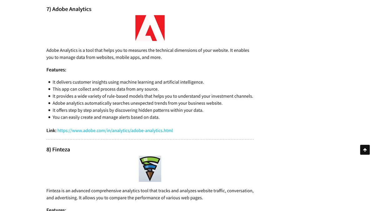 07_adobe_Website Analytics Tools in 2020.jpeg
