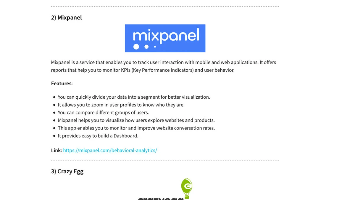 02_mixpanel_Website Analytics Tools in 2020.jpeg