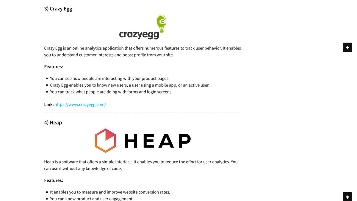 03_mcrazyegg_Website Analytics Tools in 2020.jpeg