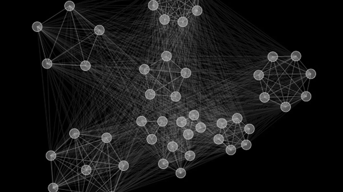 nature of code 2.jpeg