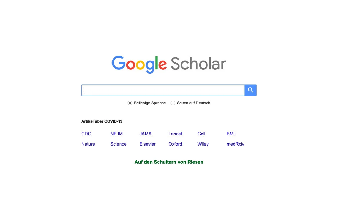GOOGLE SCHOLAR.jpg