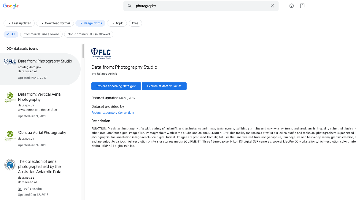 Google dataset search.png