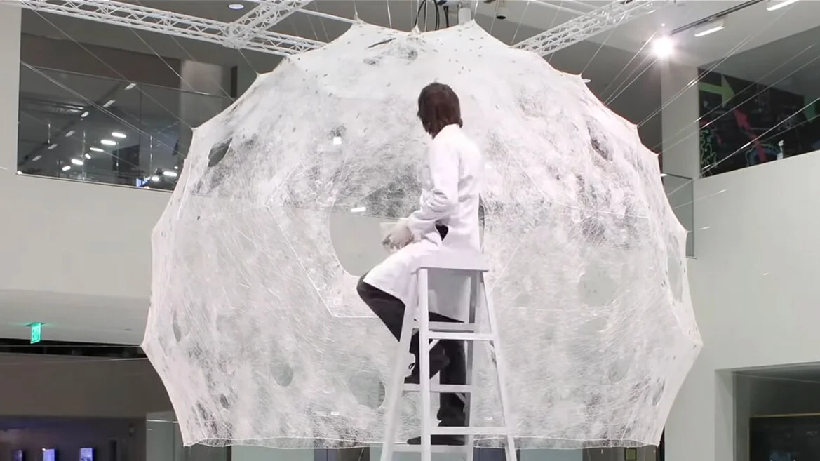 Screen Shot 2020-07-26 at 22.33.53.jpg