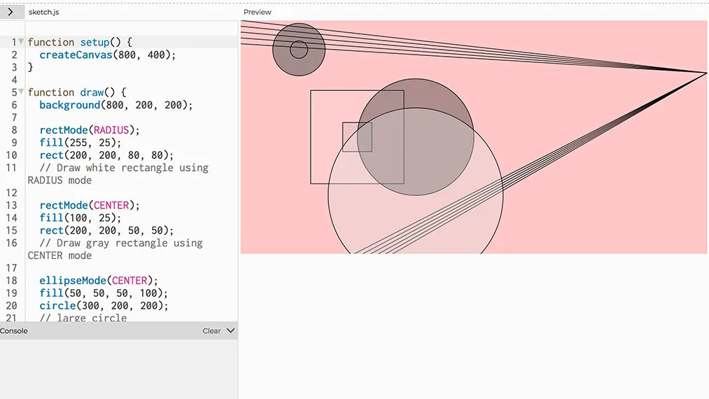 Screen Shot 2020-09-17 at 18.51.58.jpeg