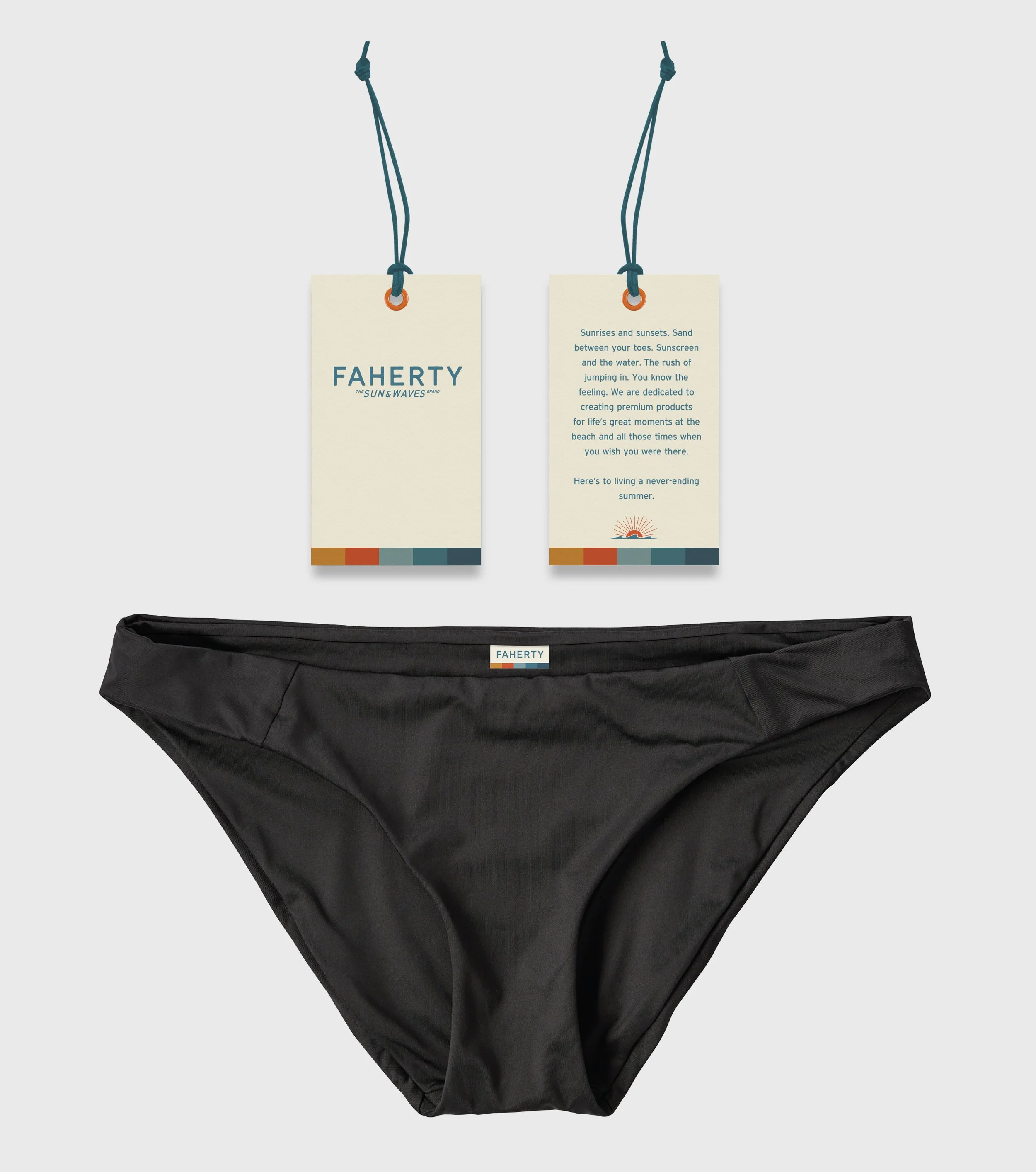 FAHERTY_SWIMWEAR.jpg