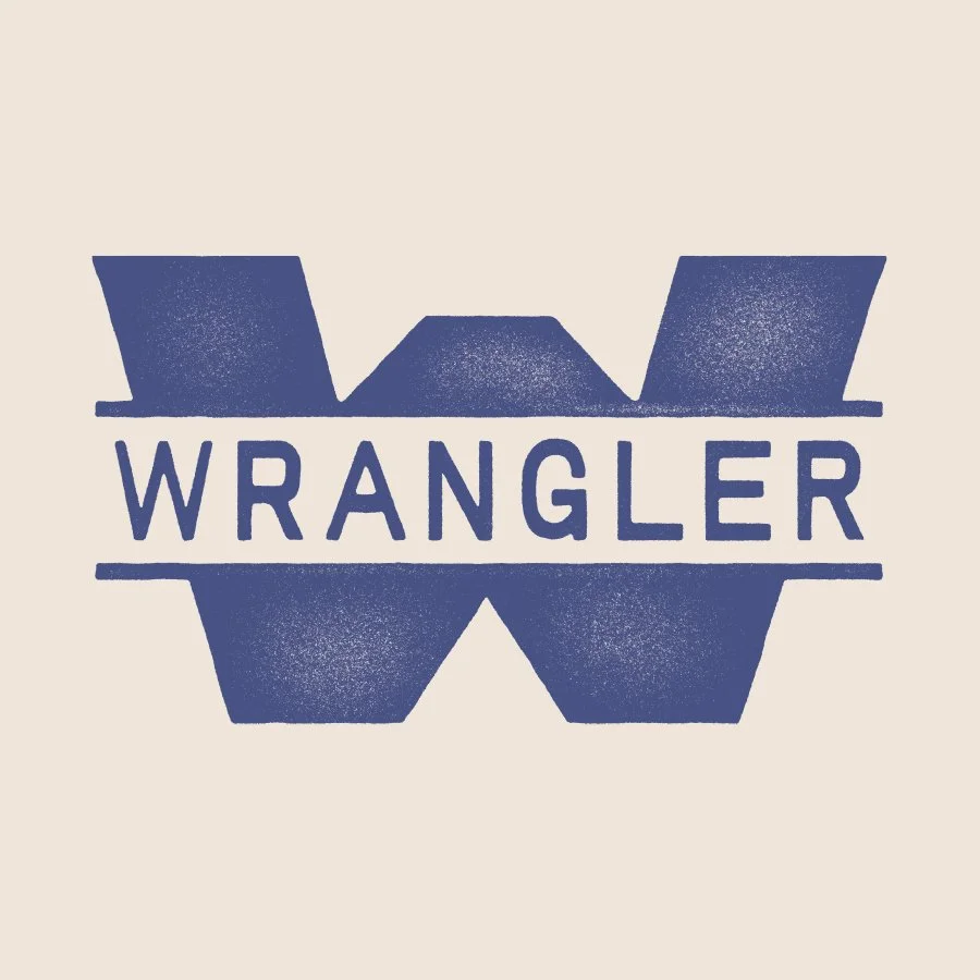 Wrangler_9.jpg