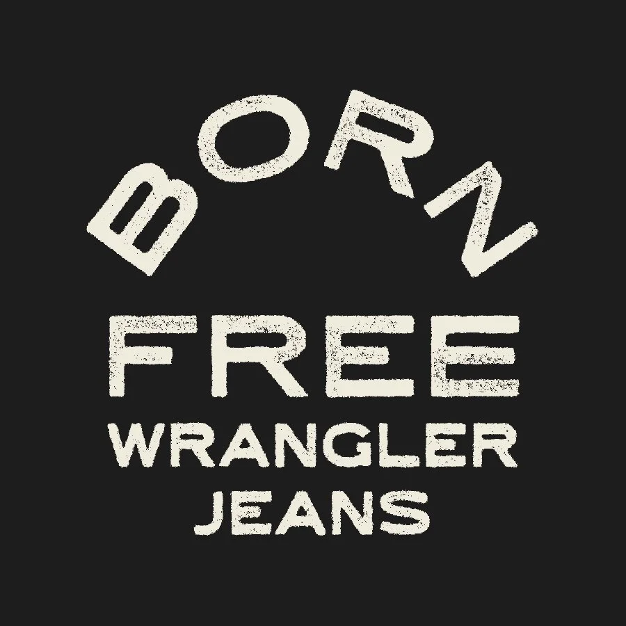Wrangler_5.jpg