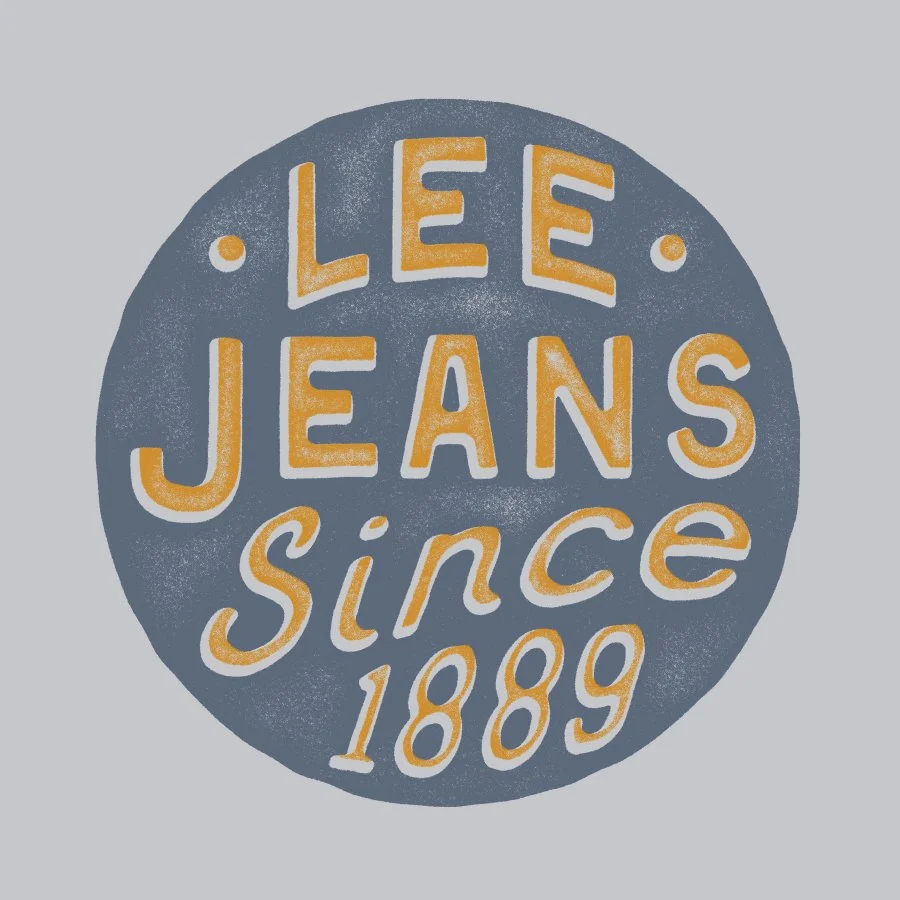 Lee_2.jpg