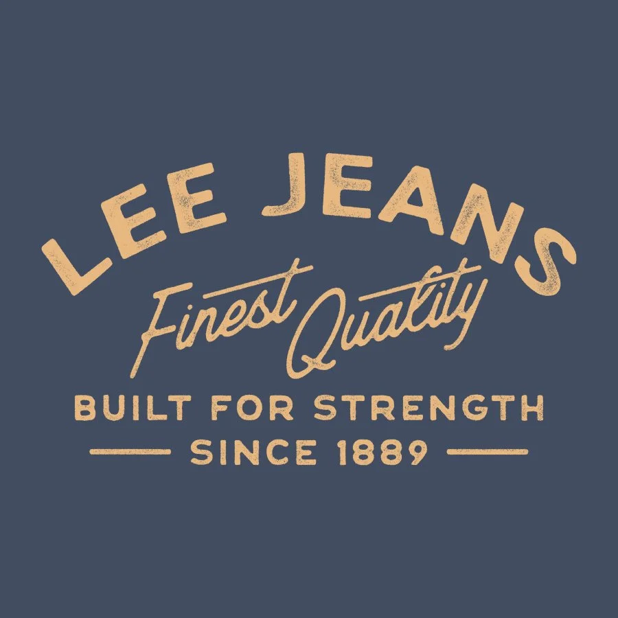 Lee_3.jpg