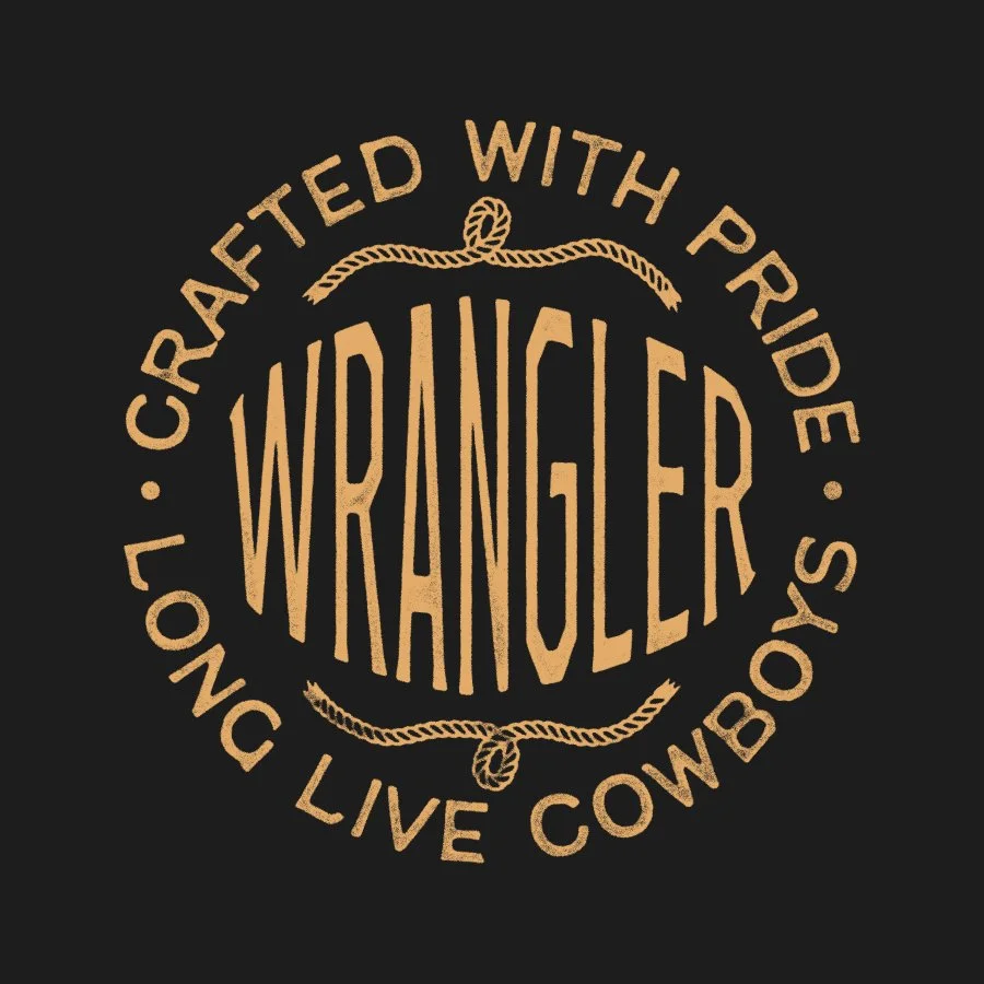 Wrangler_10.jpg