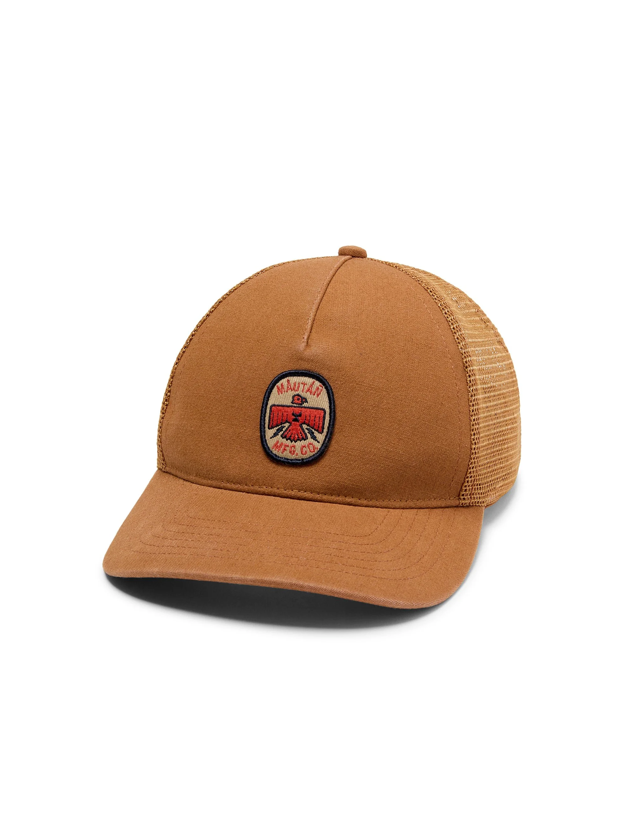 FA24-faherty-MAF2407-HGD-SPJMautanMfgCoTruckerHat-HarvestGold_FRONT_1_2000x.jpg