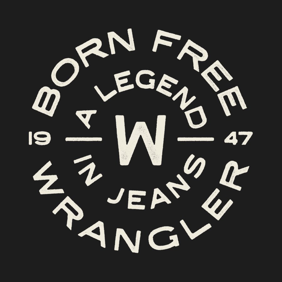 Wrangler_6.jpg