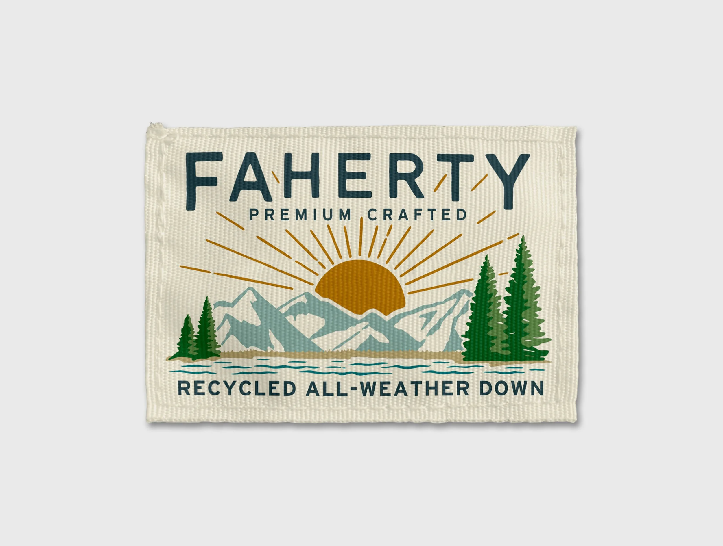 Label_Faherty3.jpg