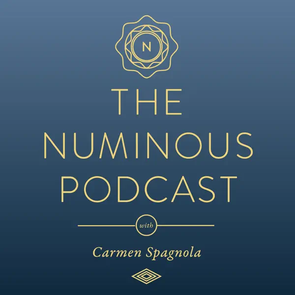 Numinous Podcast copy.png