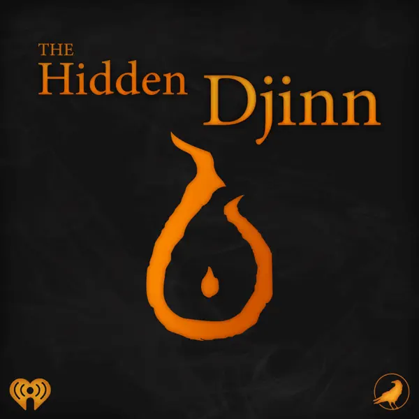 Hidden Djinn Podcast copy.png