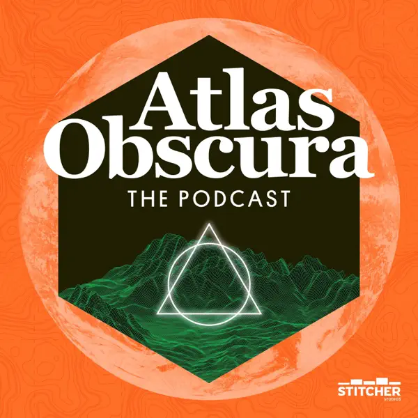Atlas Obscura Podcast copy.png