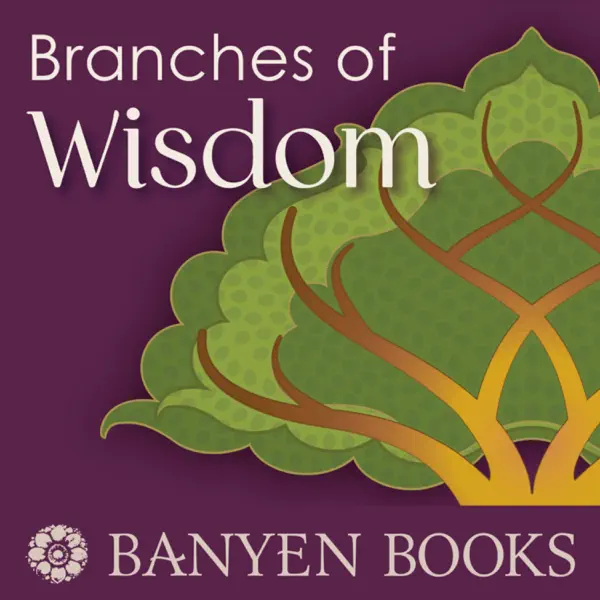 Banyen Podcast copy.png